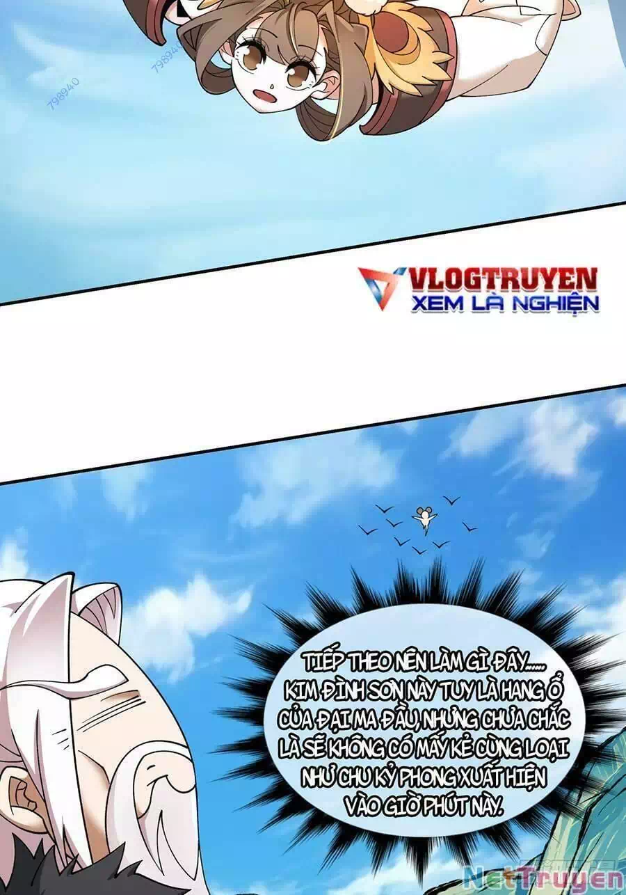 Chapter 21 - Image 26
