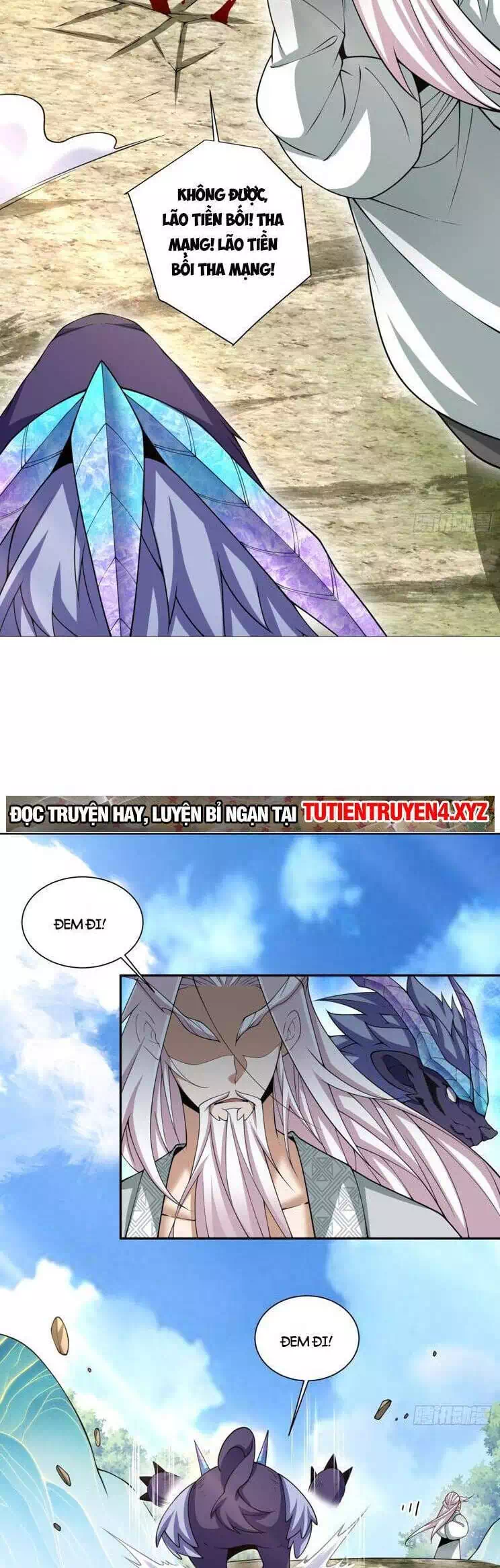 Chapter 210 - Image 2