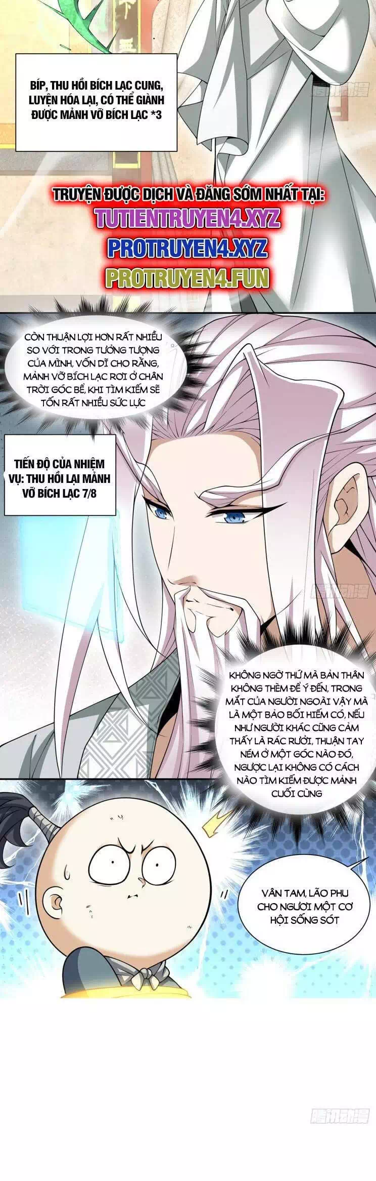 Chapter 210 - Image 30
