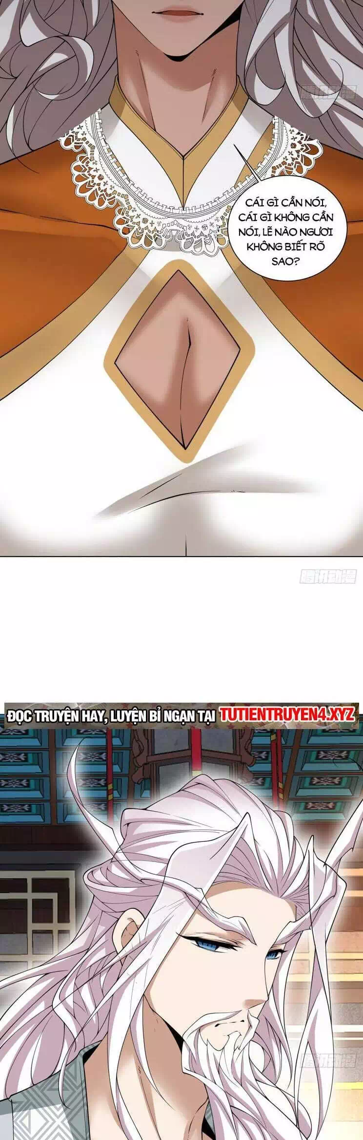 Chapter 210 - Image 10