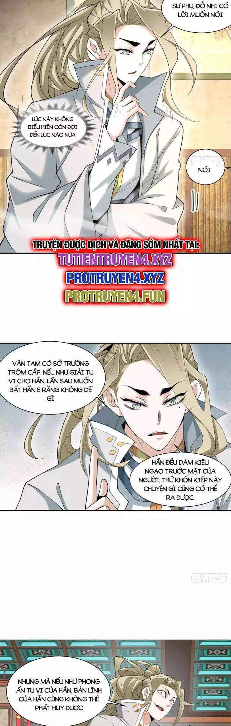 Chapter 211 - Image 3