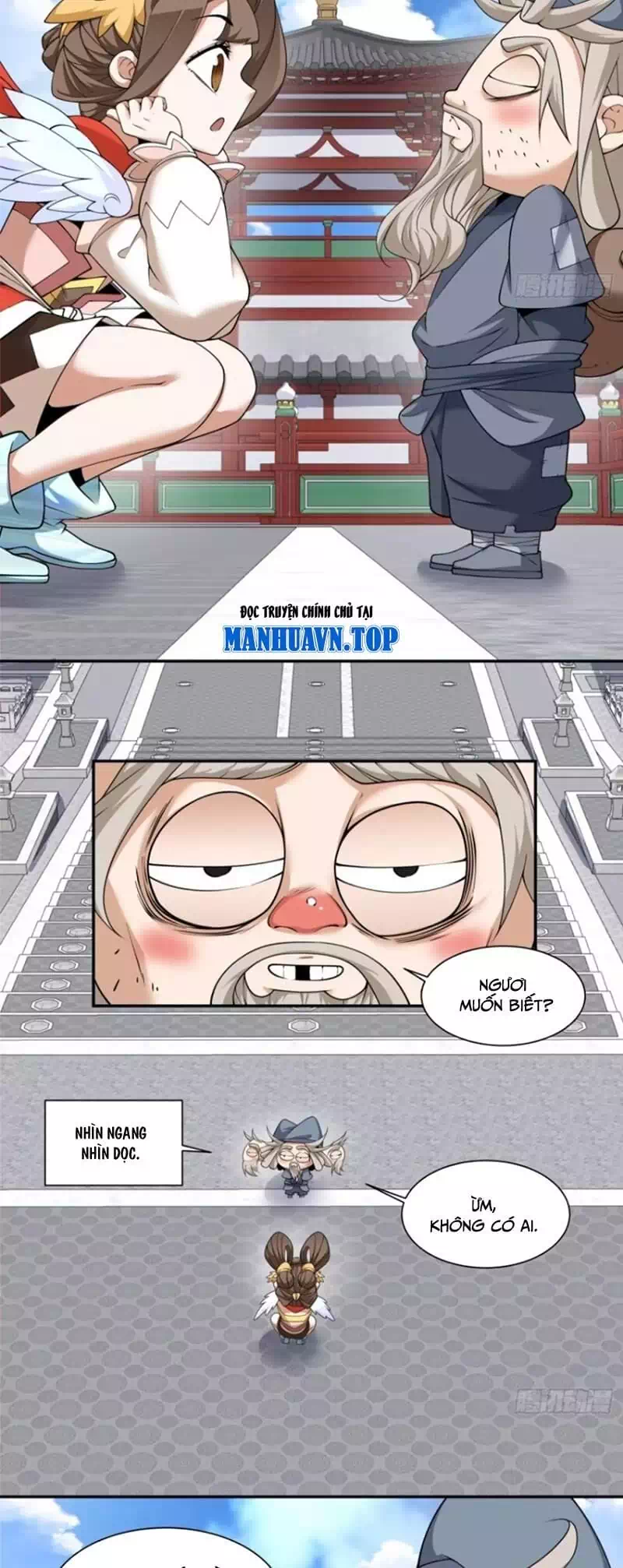 Chapter 217 - Image 4