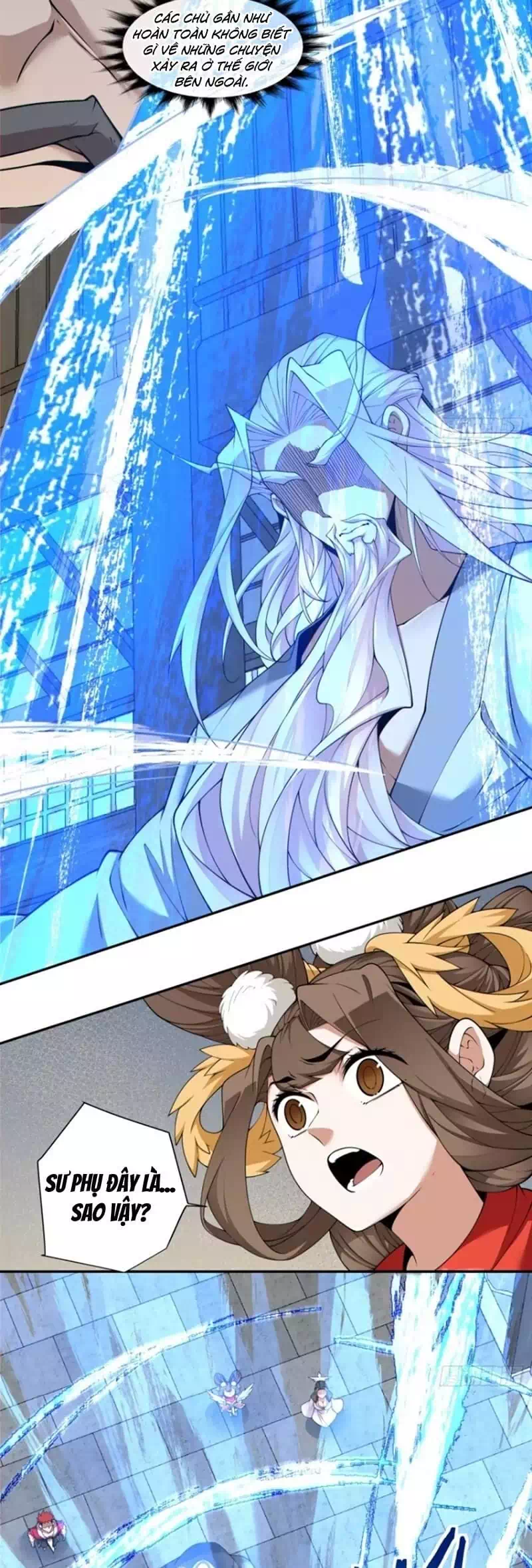 Chapter 219 - Image 3