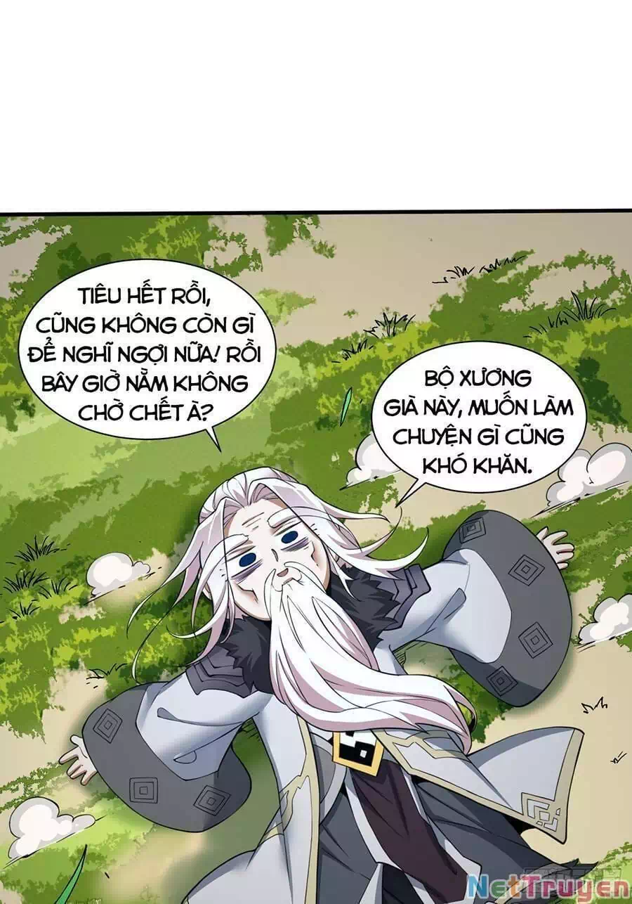 Chapter 22 - Image 7