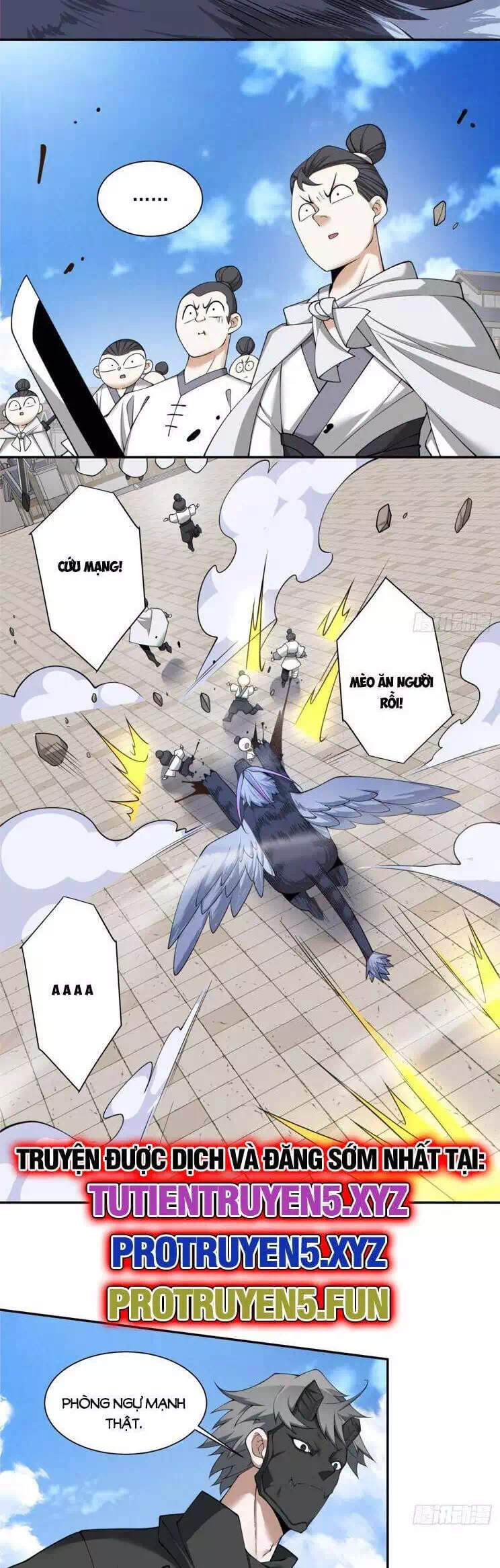Chapter 224 - Image 3