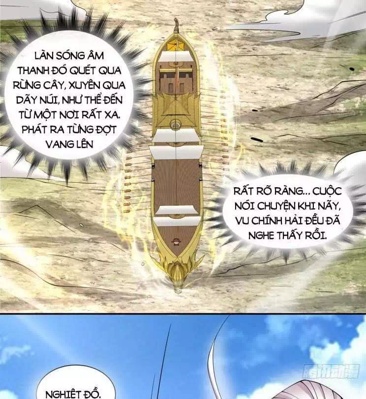 Chapter 228 - Image 3