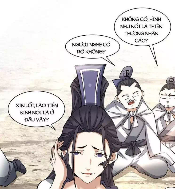 Chapter 229 - Image 21