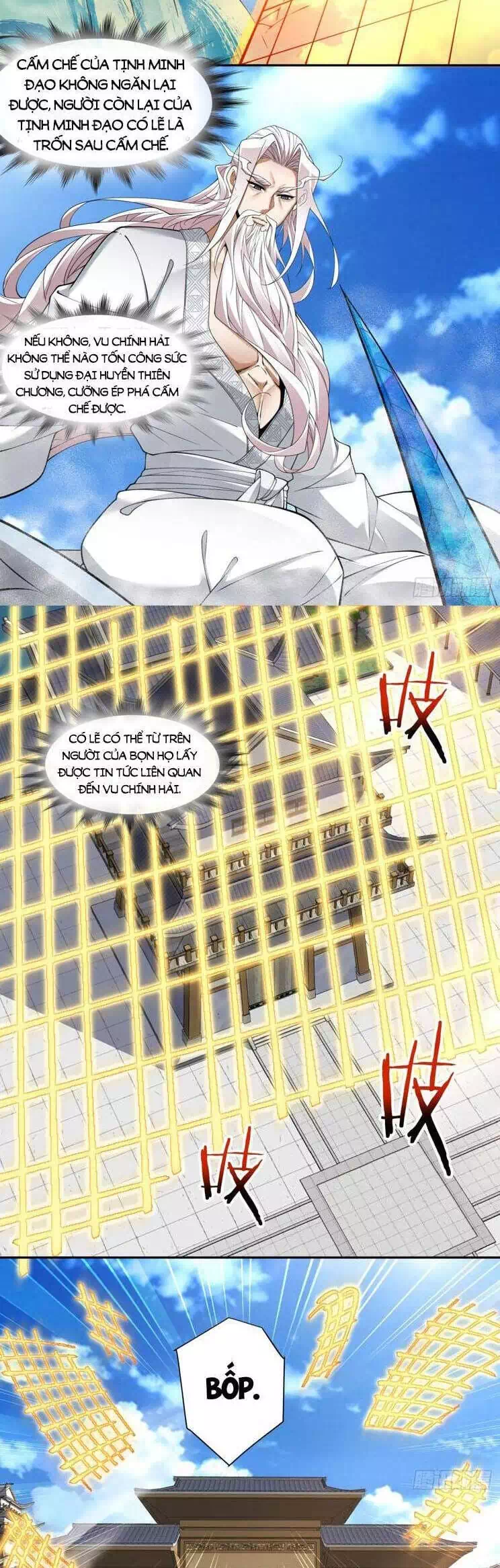 Chapter 229 - Image 7