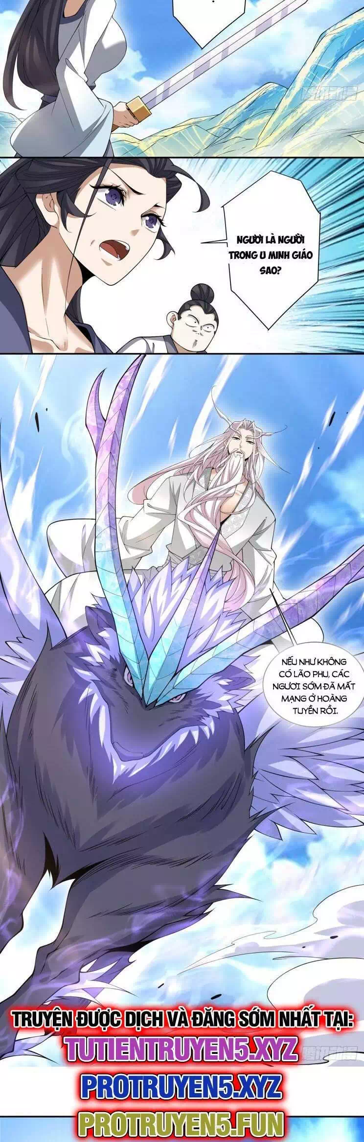 Chapter 229 - Image 9