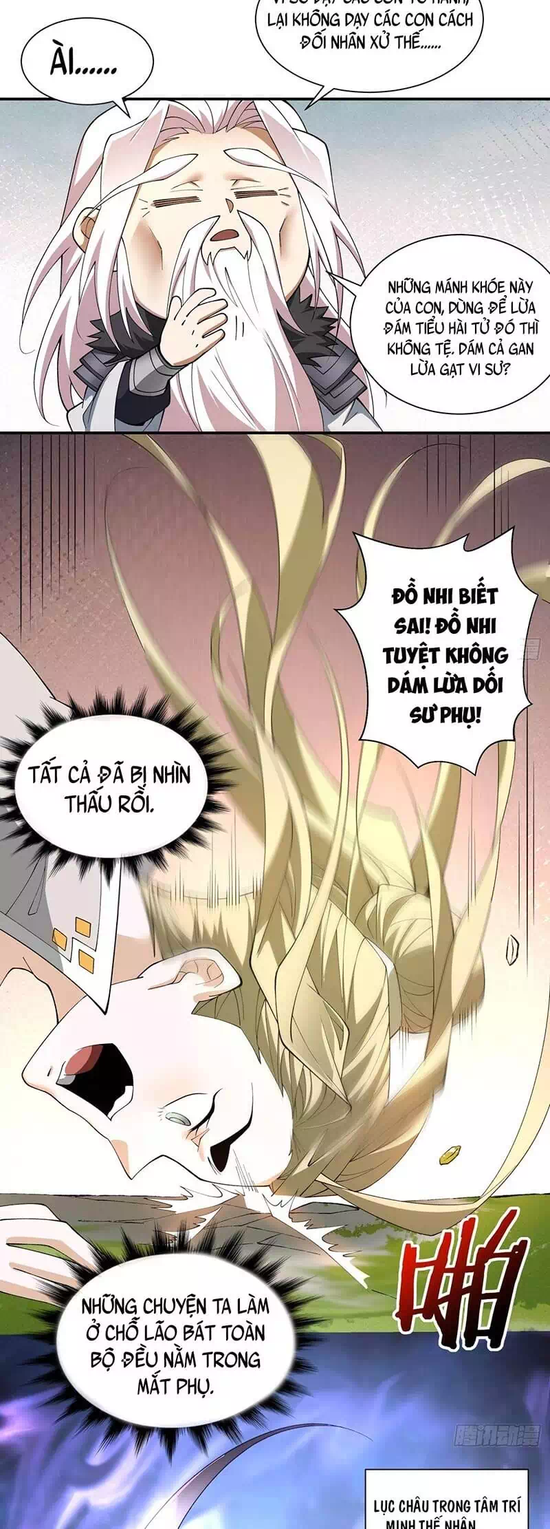 Chapter 23 - Image 27