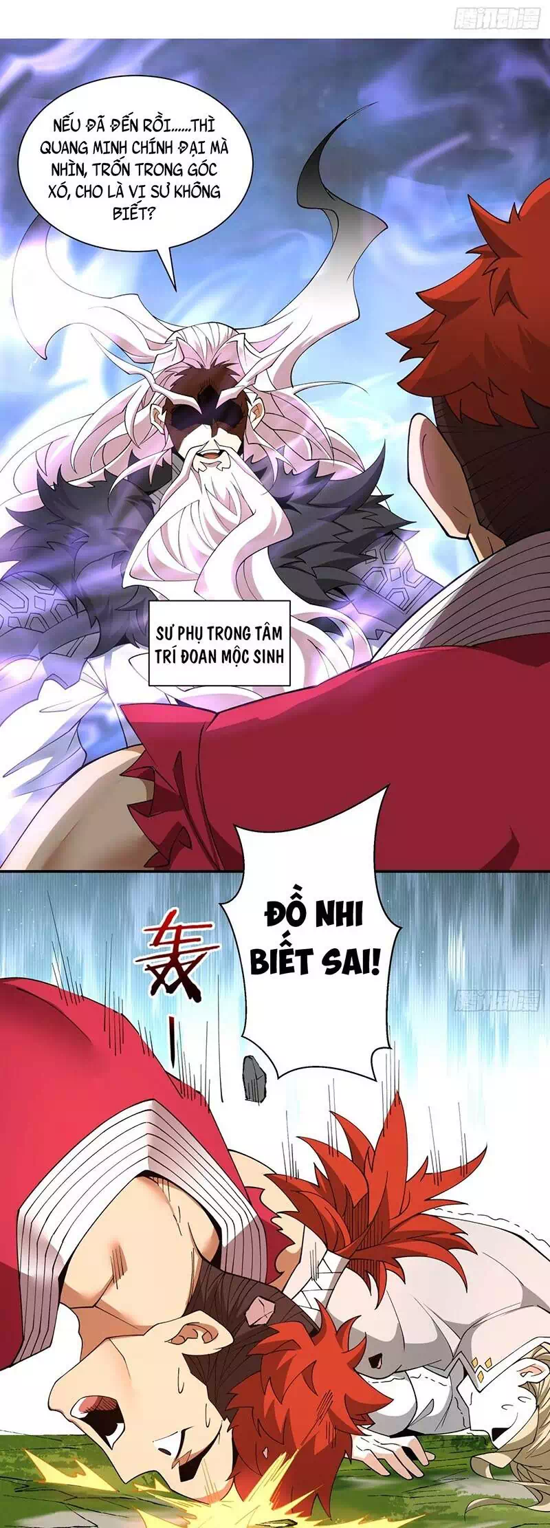Chapter 23 - Image 30