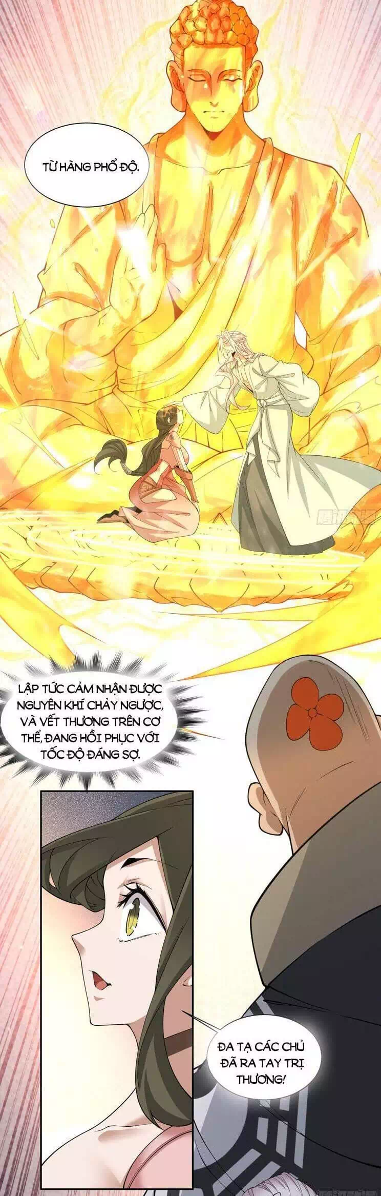 Chapter 231 - Image 19
