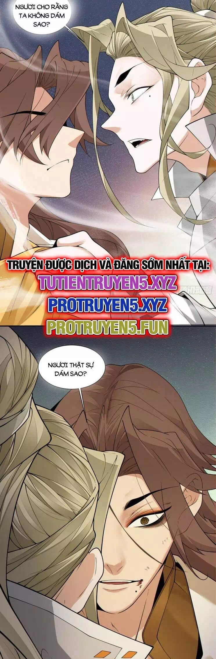 Chapter 233 - Image 3