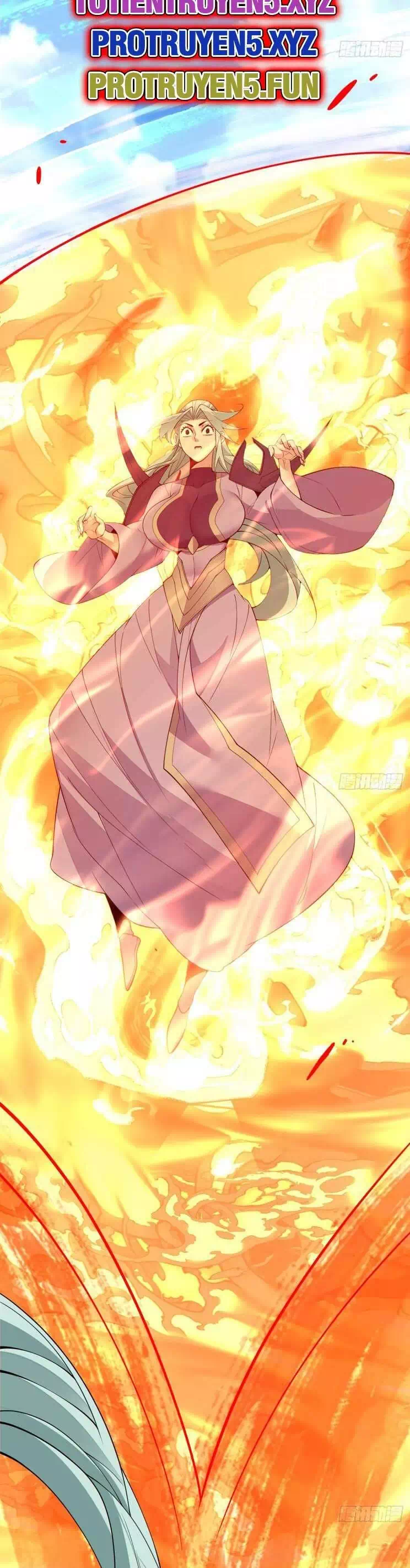 Chapter 234 - Image 24