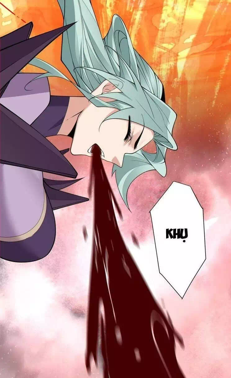 Chapter 234 - Image 25