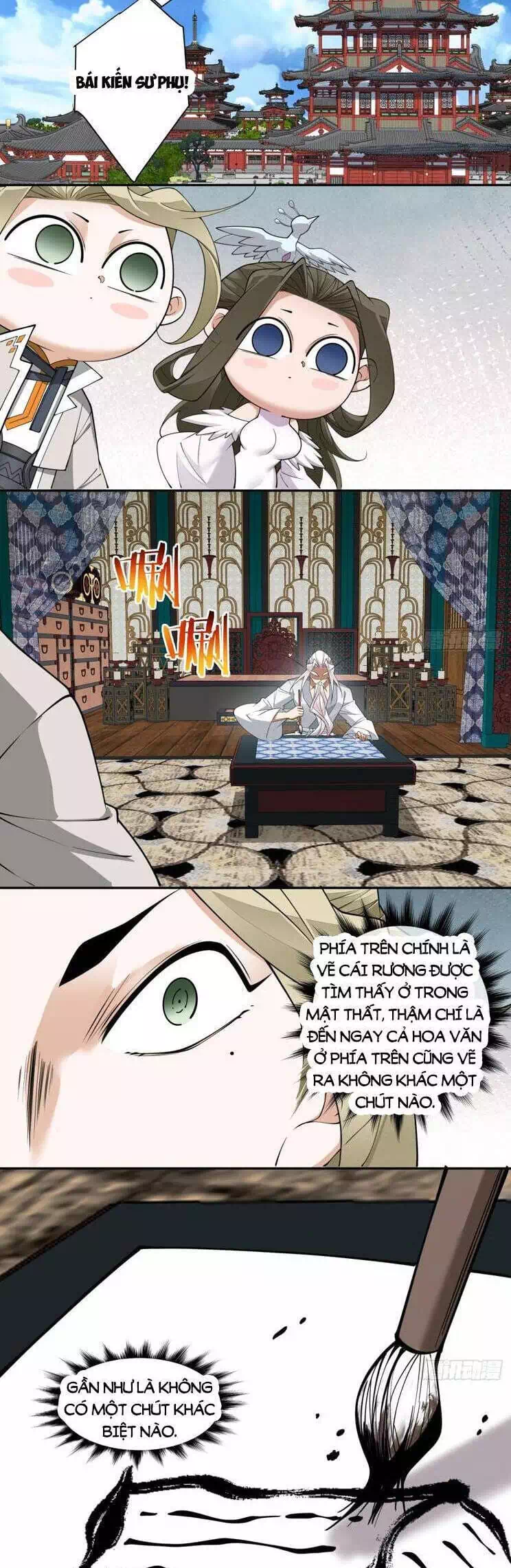 Chapter 237 - Image 28