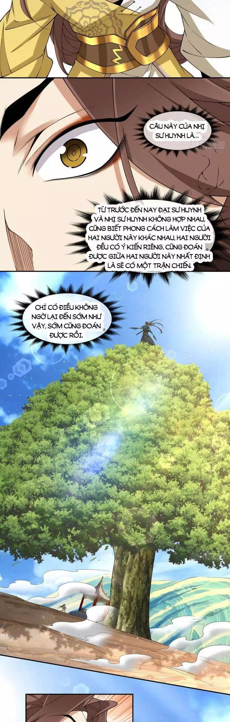 Chapter 237 - Image 10