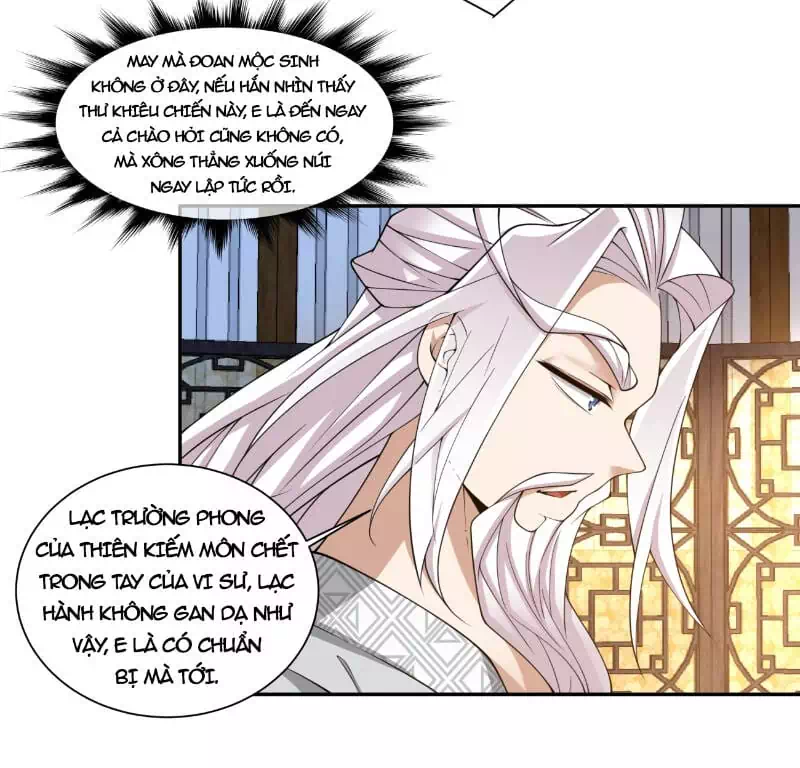 Chapter 238 - Image 6