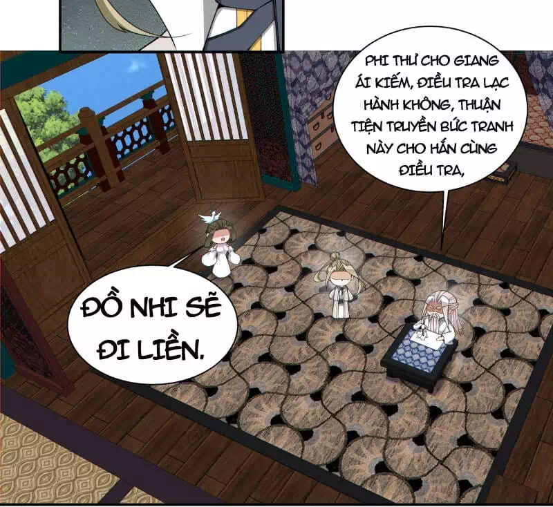 Chapter 238 - Image 8