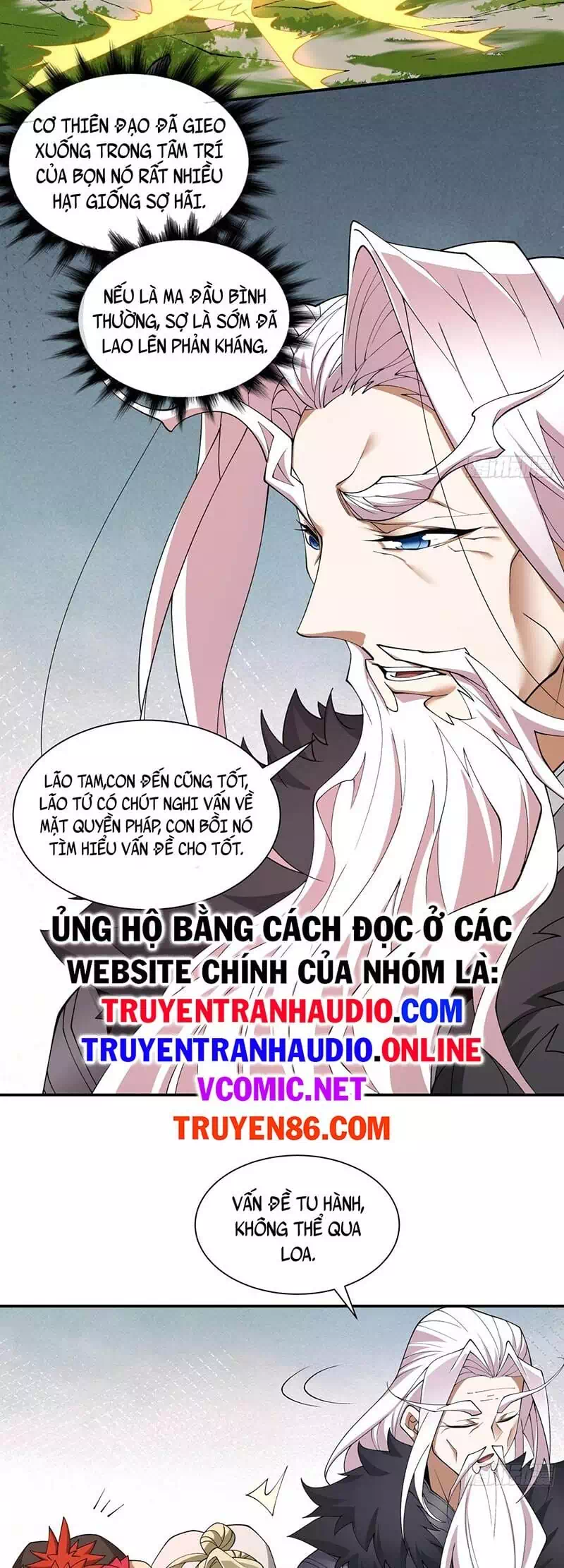 Chapter 24 - Image 1