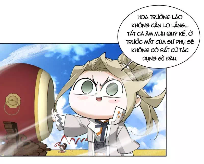 Chapter 240 - Image 3