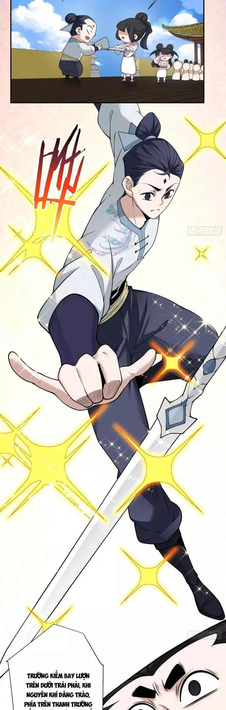 Chapter 243 - Image 30