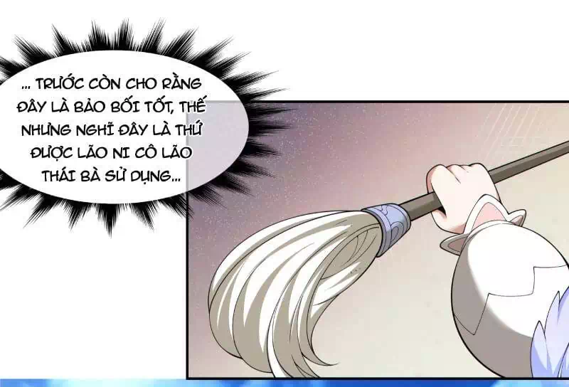 Chapter 247 - Image 29
