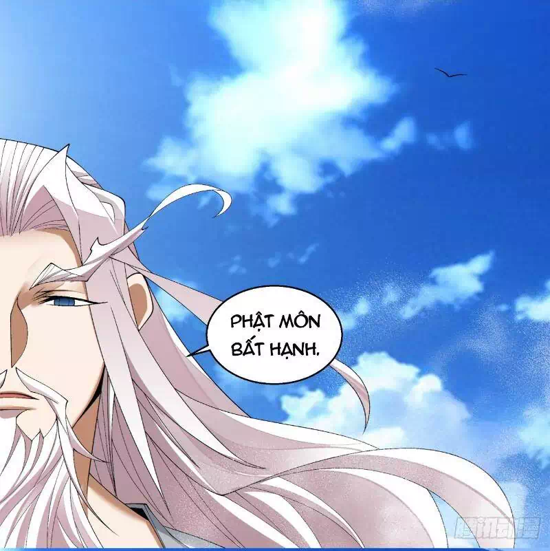 Chapter 247 - Image 6