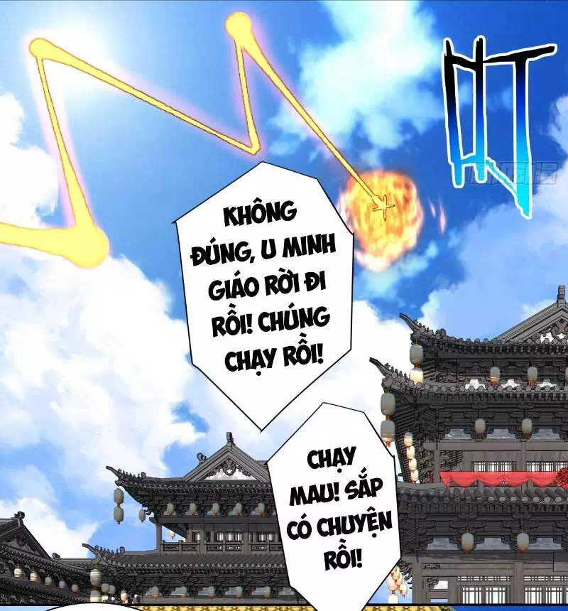 Chapter 248 - Image 24