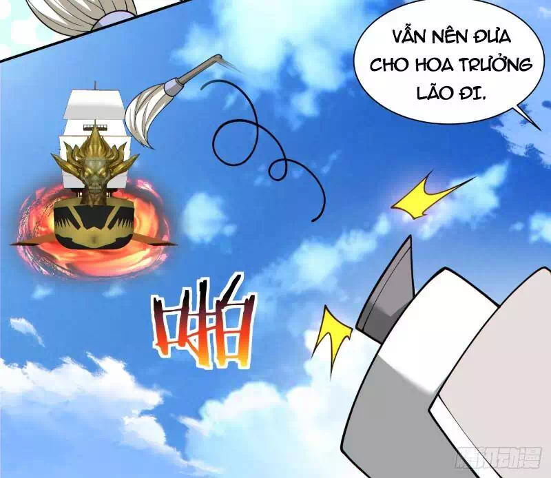 Chapter 248 - Image 4