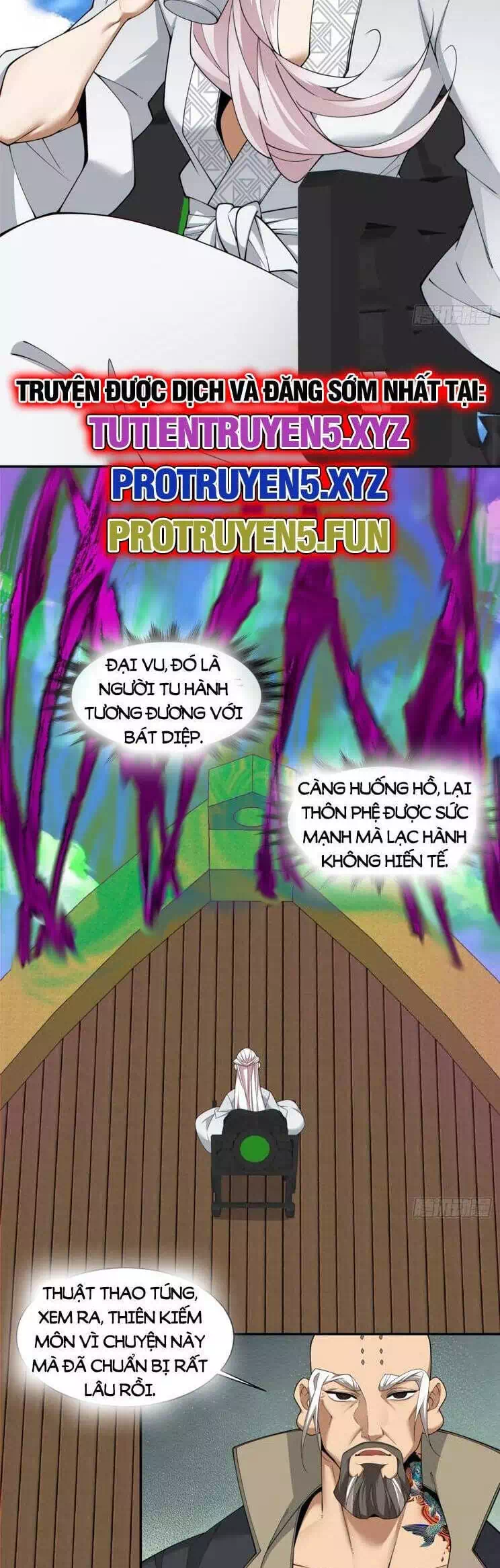 Chapter 249 - Image 3