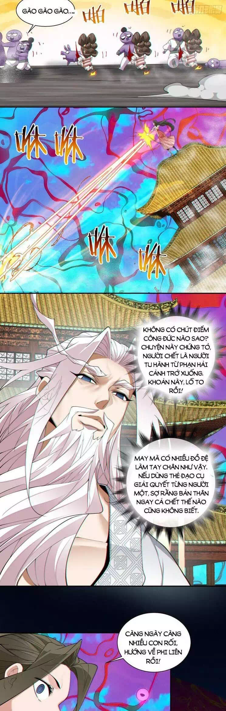 Chapter 249 - Image 21