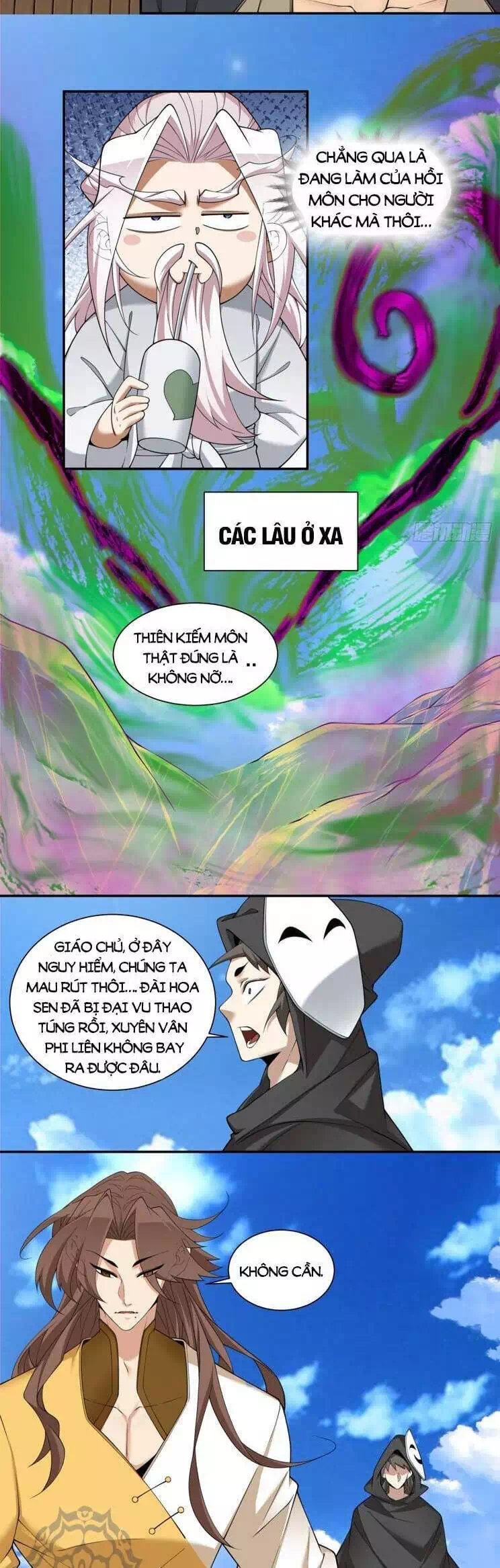 Chapter 249 - Image 4