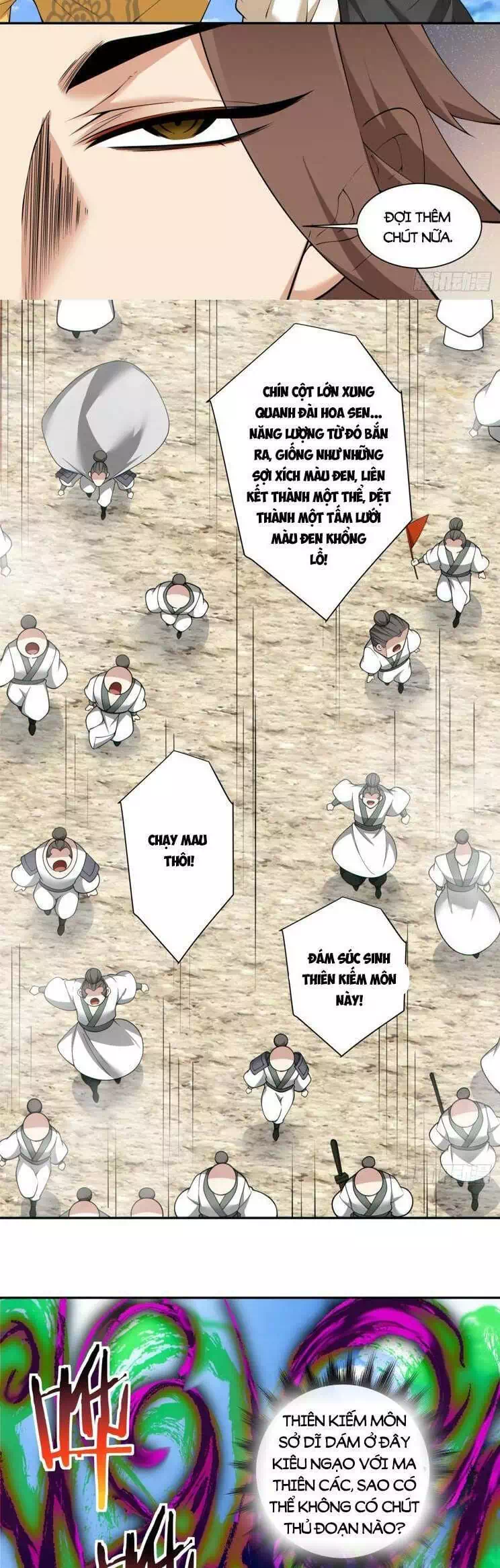 Chapter 249 - Image 5