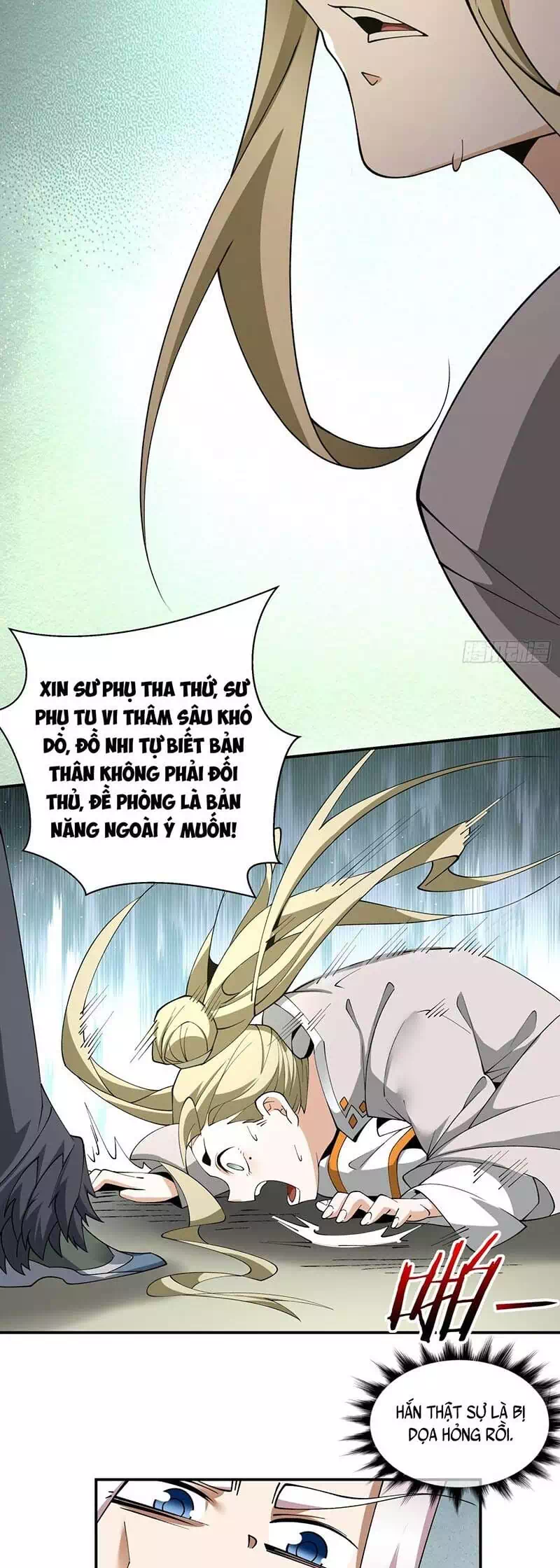 Chapter 25 - Image 2