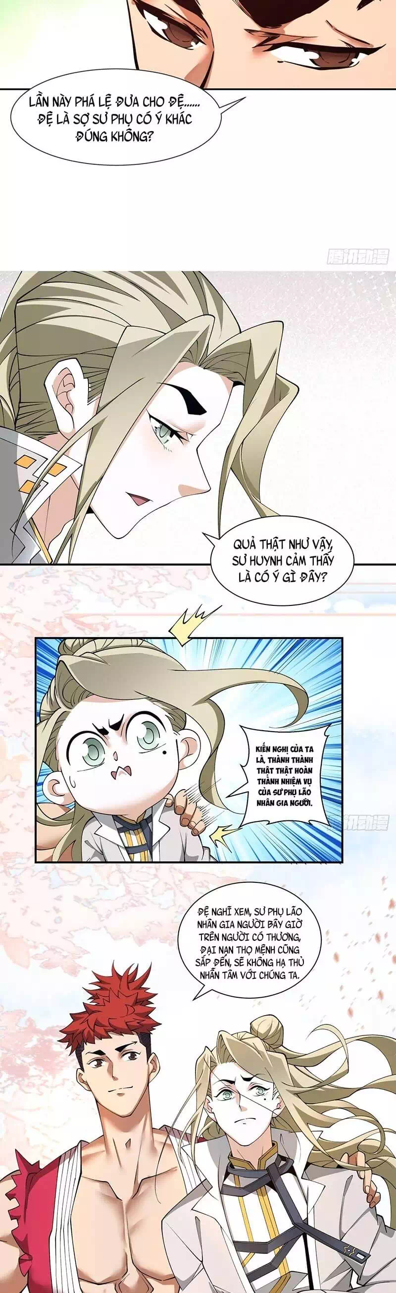Chapter 25 - Image 20