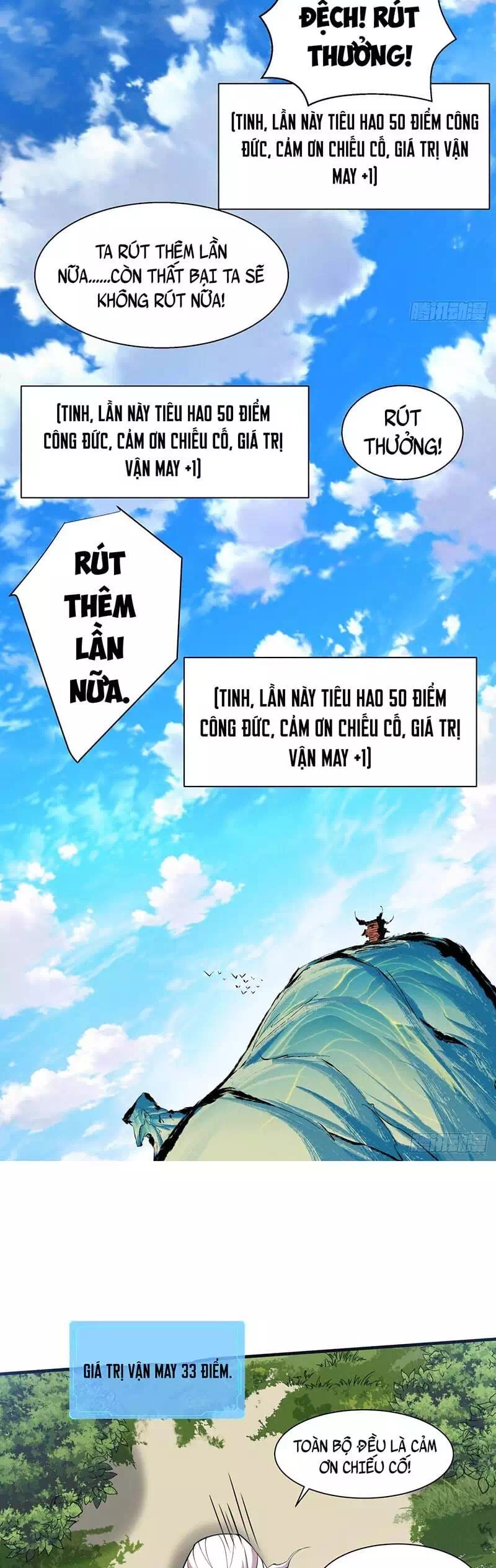 Chapter 25 - Image 30