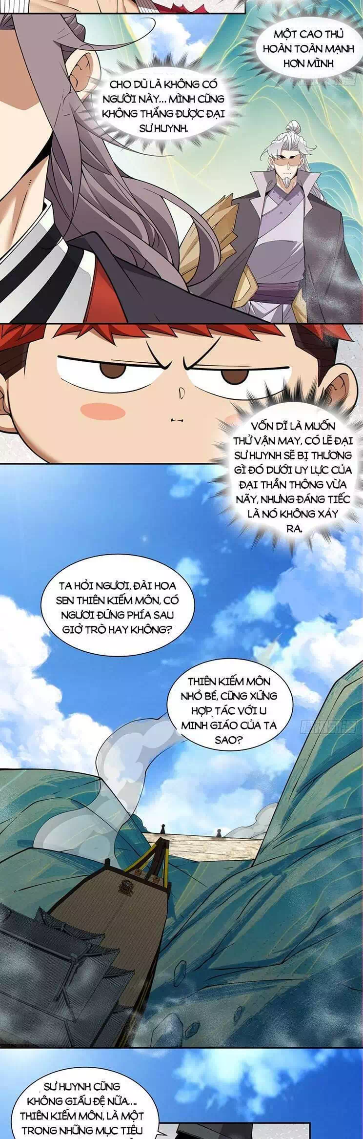 Chapter 252 - Image 2