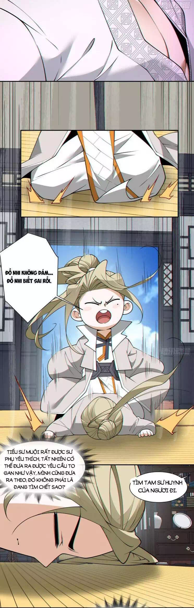 Chapter 255 - Image 5