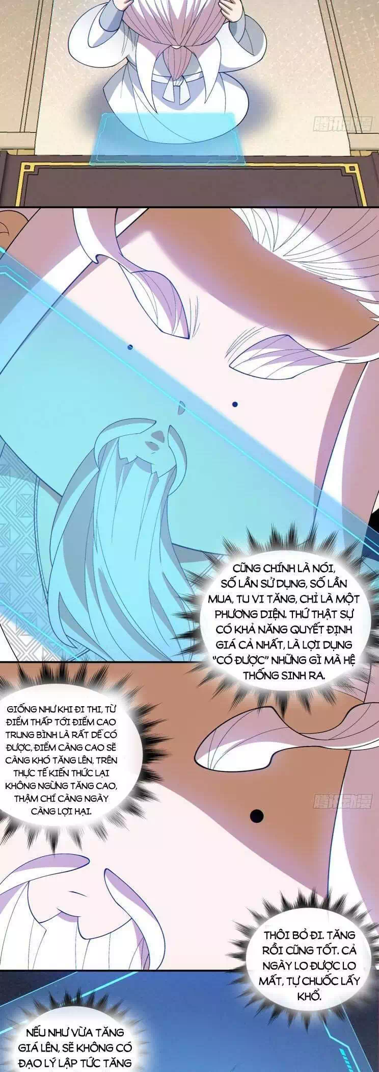 Chapter 255 - Image 10