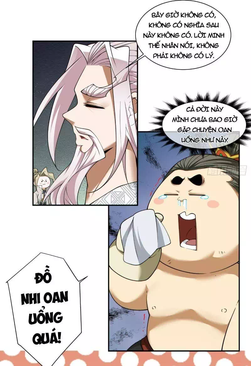 Chapter 258 - Image 1