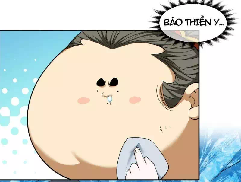 Chapter 258 - Image 3