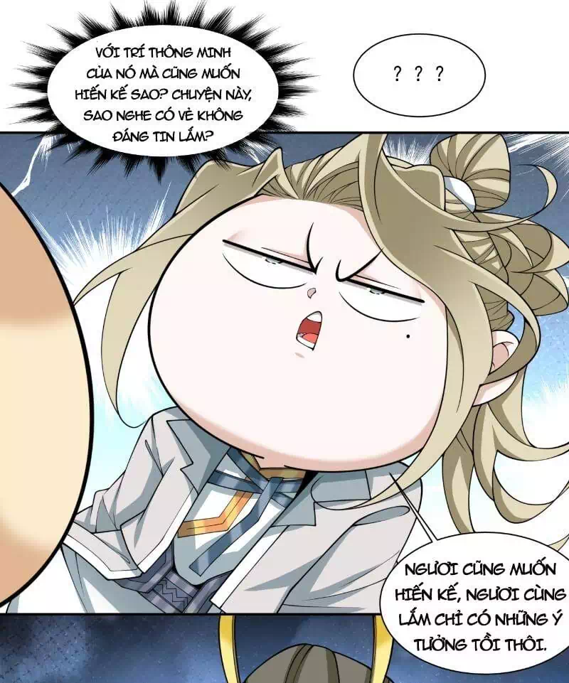 Chapter 258 - Image 6