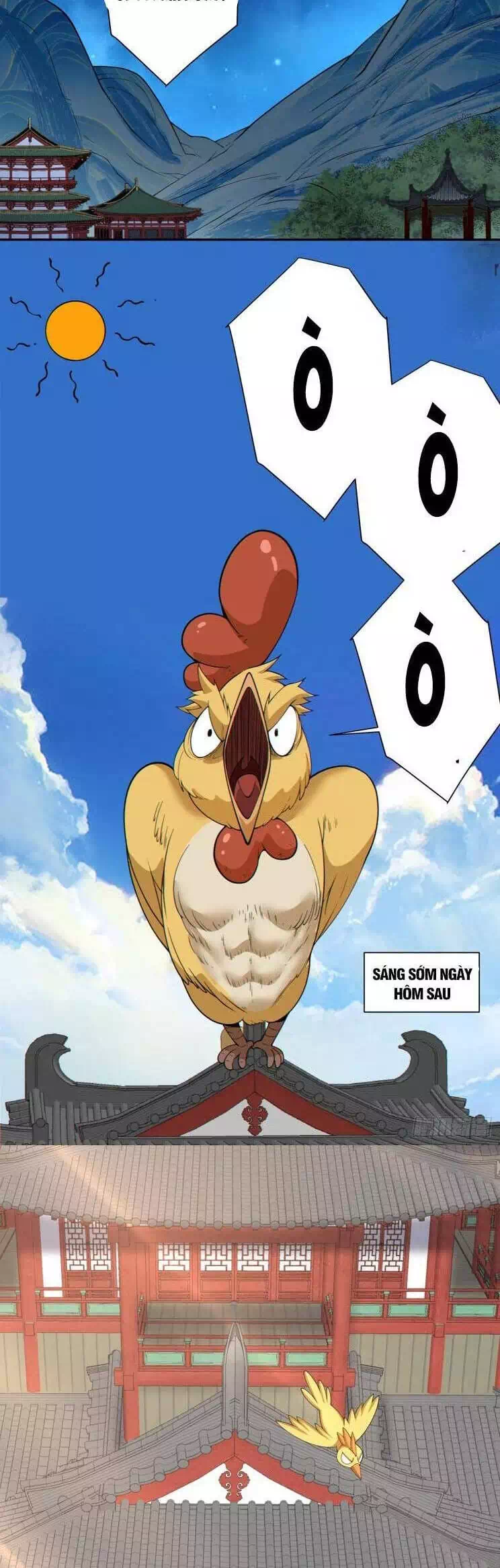 Chapter 259 - Image 11
