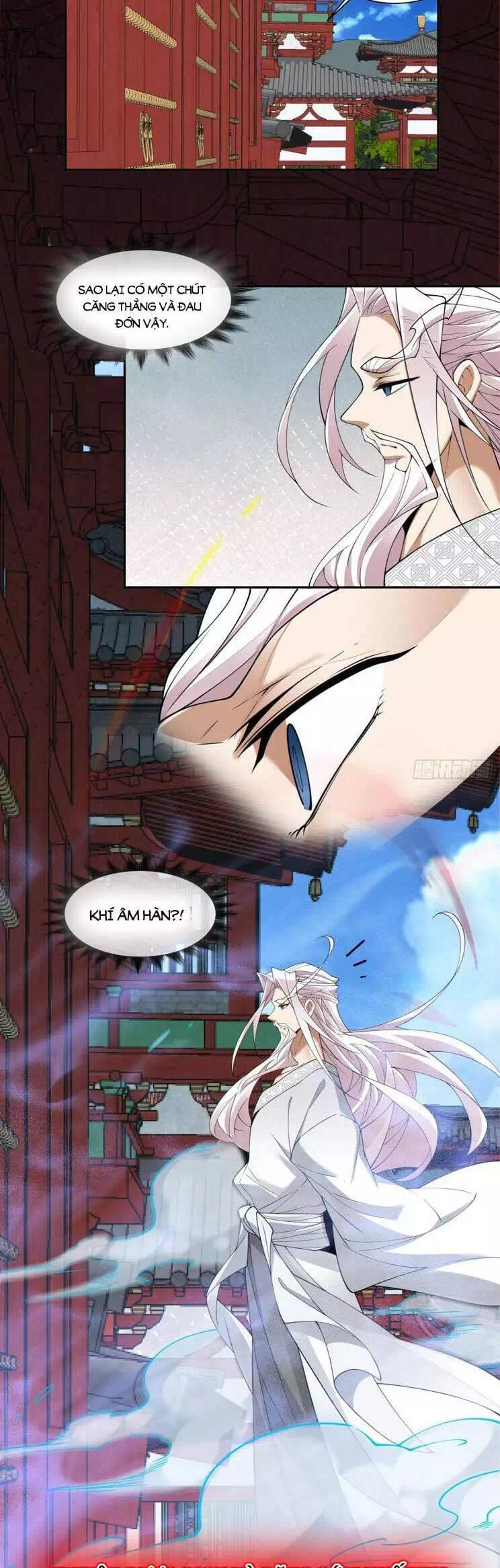 Chapter 259 - Image 17
