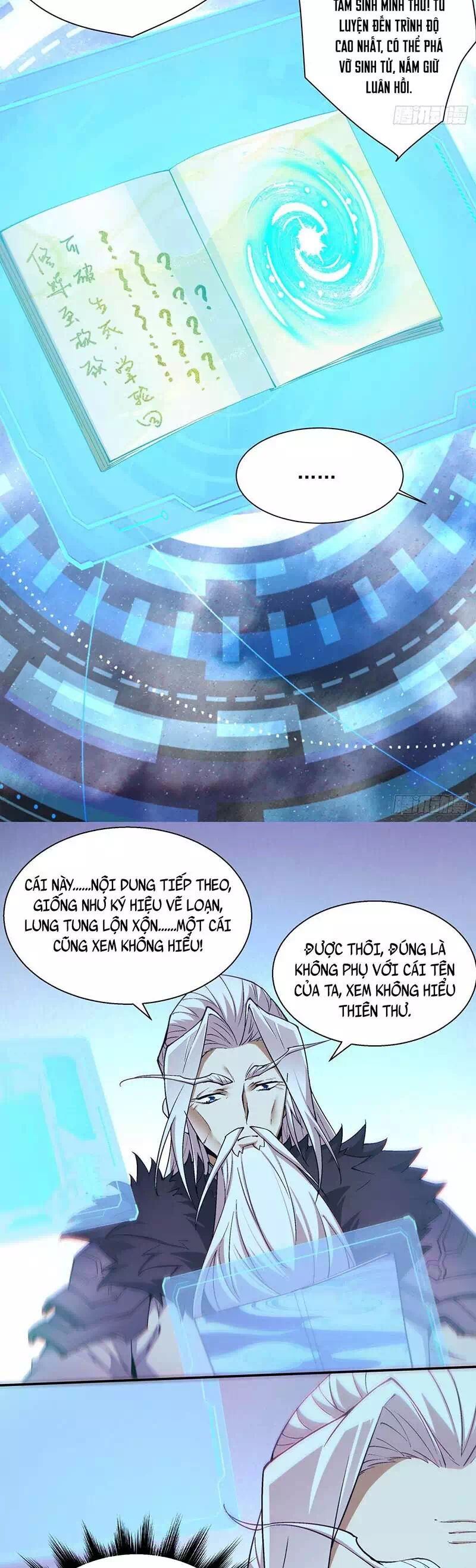 Chapter 26 - Image 4