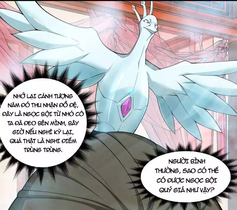 Chapter 260 - Image 25