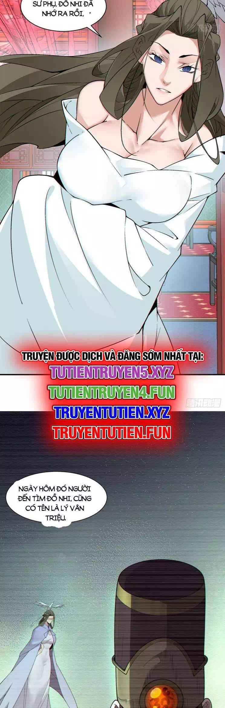 Chapter 262 - Image 2