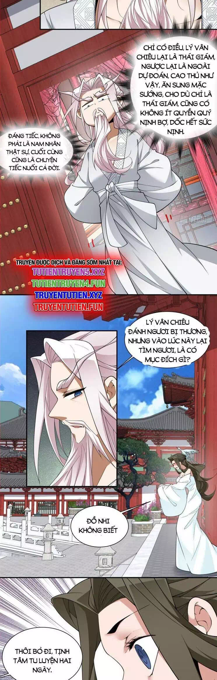Chapter 262 - Image 6