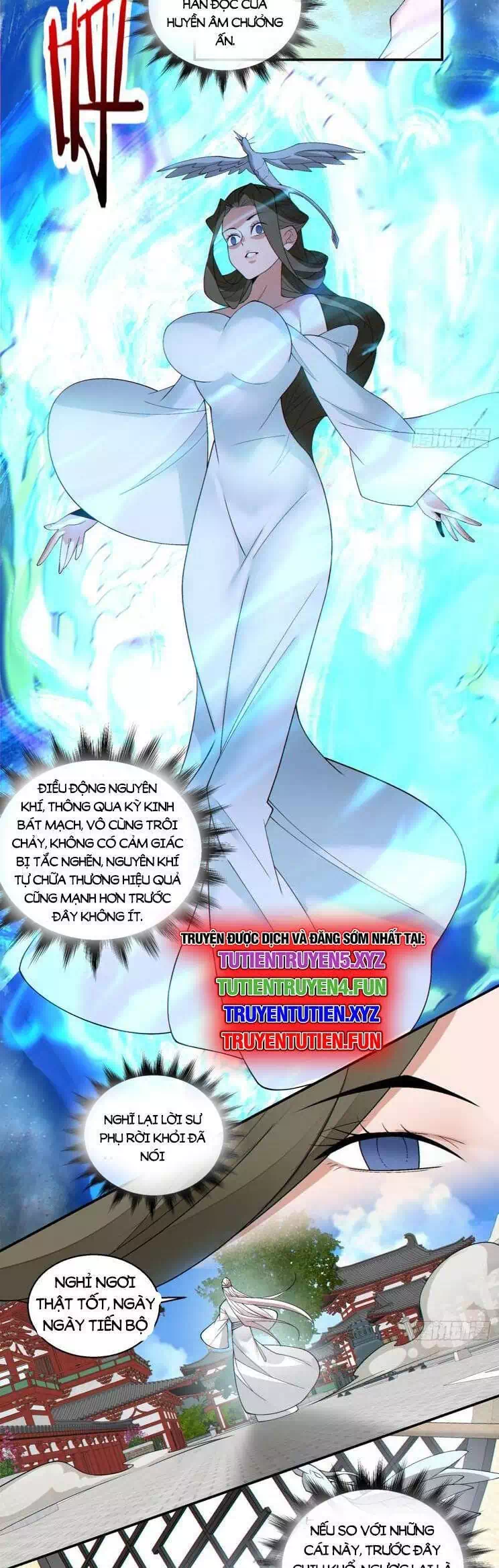 Chapter 262 - Image 10